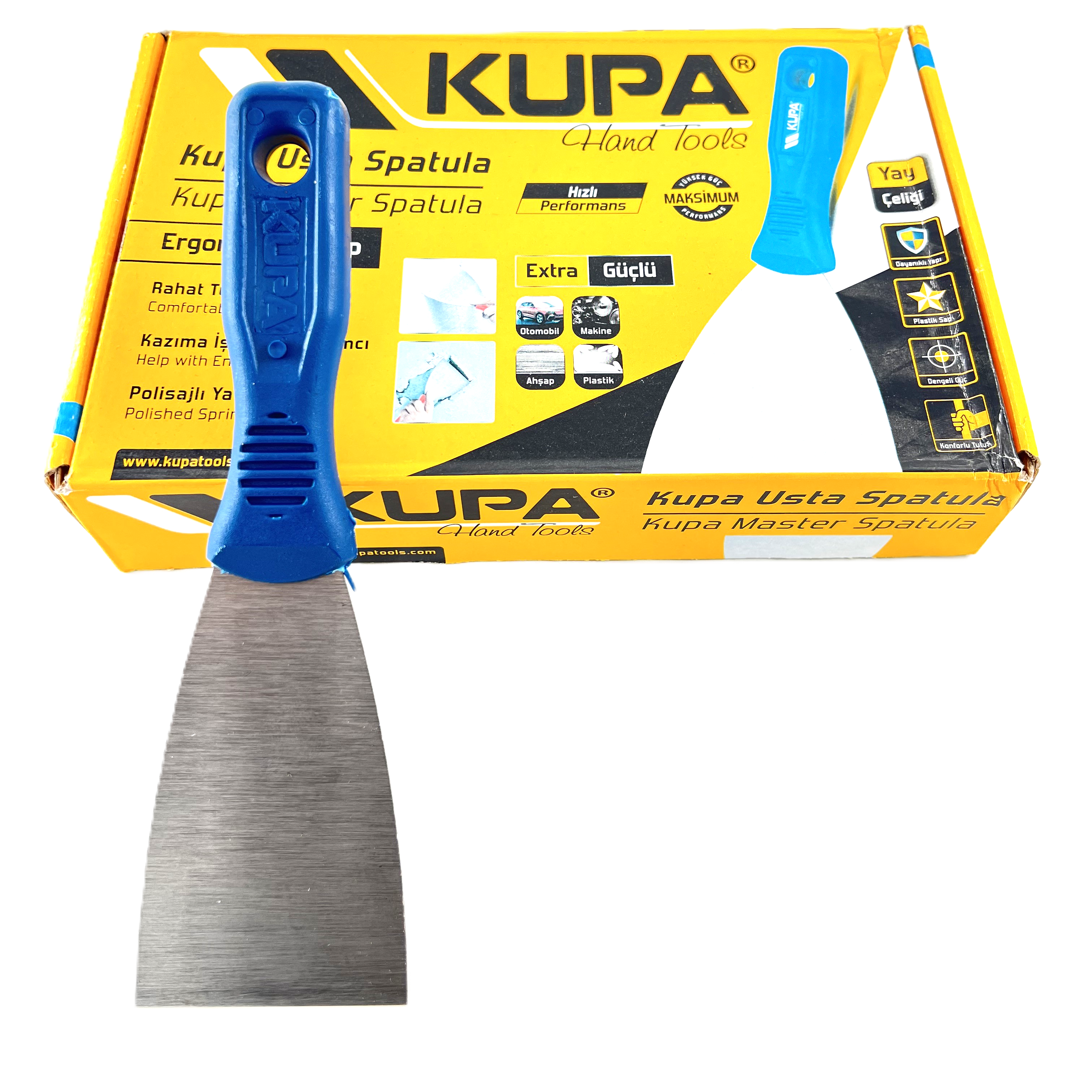 KUPA ISPATULA 120MM (12)